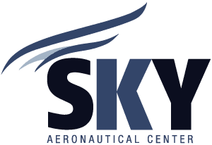 SKY Aeronautical Center